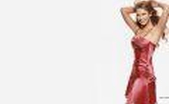 嗯灬啊灬老师别揉我奶了免费